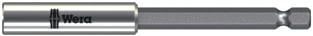Wera - Bithouder 1/4"X100Mm
