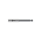 Wera - Bithouder 1/4"X100Mm