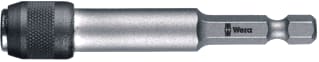 Wera - Bithouder 1/4"X75Mm