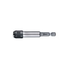 Wera - Bithouder 1/4"X75Mm