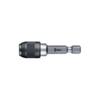 Wera - Bithouder 1/4"X51Mm