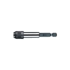 Wera - Bithouder 1/4"X77Mm