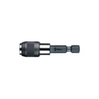 Wera - Bithouder 1/4"X52Mm