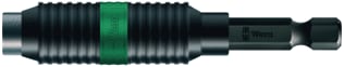 Wera - Bithouder 1/4"X75Mm