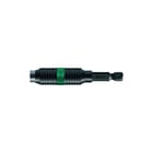 Wera - Bithouder 1/4"X75Mm