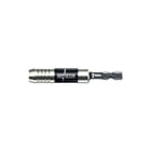 Wera - Bithouder Bithdr 897/4 1/4Inchx75