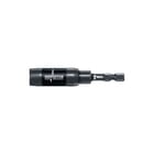 Wera - Bithouder Bithdr 897/4 1/4Inchx75