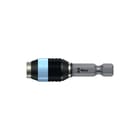 Wera - Bithouder Rvs 1/4"X50Mm