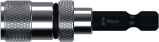 Wera - Bithouder 1/4"X50Mm