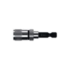 Wera - Bithouder 1/4"X50Mm