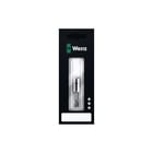 Wera - Bithouder 1/4"X50Mm