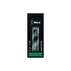 Wera - Bithouder bithouder 1/4"x75mm