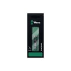 Wera - Bithouder 1/4"X50Mm