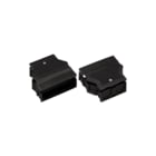 Wago - Winsta Midi 770 Trekontlasting montagedoos Trekont. 5P Zw