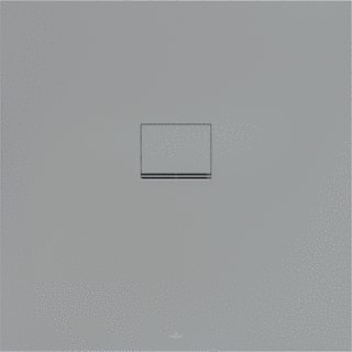 Villeroy & Boch - Douchebak Squaro Infin Dchvlr 1000
