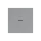 Villeroy & Boch - Douchebak Squaro Infin Dchvlr 1000