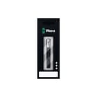 Wera - Bithouder bithouder 1/4"x79mm