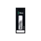 Wera - Bithouder 1/4"X152Mm
