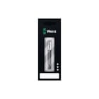 Wera - Bithouder 1/4"X75Mm