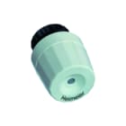 Heimeier - EMOtec Thermische servomotor 1829-00.500