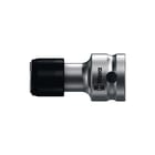 Wera - Verlengstuk voor schroefbit Adapter 1/16"X1/2"X50Mm