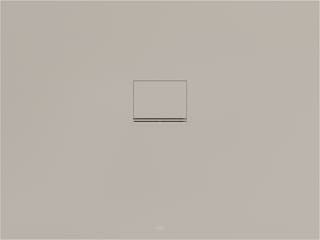 Villeroy & Boch - Douchebak Udq1290Sqi2V-Al