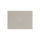 Villeroy & Boch - Douchebak Udq1290Sqi2V-Al