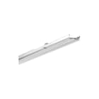 Trilux - E-Line Next Fix Basisunit voor lichtlijnsysteem 9002017015