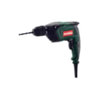 Metabo - Schroefboormachine (elektrisch) boormachine be 4010