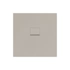 Villeroy & Boch - Div. Zannen SAN Udq9090Sqi1V-Al