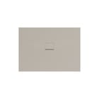 Villeroy & Boch - Div. Zannen SAN Udq1410Sqi2Iv-Al