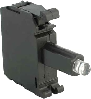 Allen Bradley - 800F Signaallamphouder Led Armtuur Grn 24Vuc