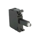 Allen Bradley - 800F Signaallamphouder Led Armtuur Grn 24Vuc