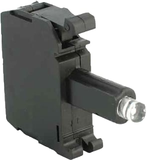 Allen Bradley - 800F Signaallamphouder Led Armtuur Rd 24Vuc