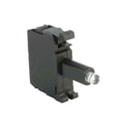 Allen Bradley - 800F Signaallamphouder Led Armtuur Rd 24Vuc