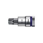 Wera - Dop voor torxschroeven 1/2" Tx60X60Mm