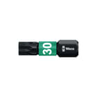 Wera - Bit Torx Imp Dc Tx30X25 10Dlg