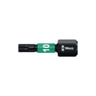 Wera - Bit Trx Imp Dc Tx10X25Mm Br10