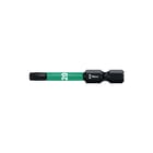 Wera - Bit Torx Imp Dc Tx20X50Mm 5Dl