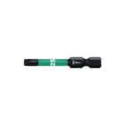 Wera - Bit Torx Imptx25X50Mm Br5