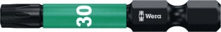Wera - Bit Torx Imp Dc Tx30X50Mm Ds5