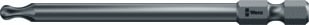 Wera - Bit Torx Kk Tx20X89Mm