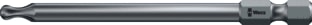 Wera - Bit 867/4Kk Torx Bits Tx30X89