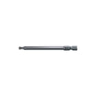 Wera - Bit 867/4Kk Torx Bits Tx30X89