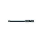Wera - Bit Torx Z Tx40X70Mm