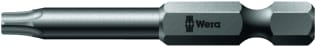 Wera - Bit Torx Z Tx20X50Mm