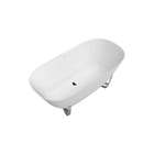 Villeroy & Boch - Bad antheus badvrijst 1750x800