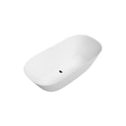 Villeroy & Boch - Bad Squaro Inf Dchvl 1500X750