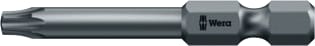 Wera - Bit Torx Z Bo Tx10X70Mm