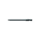 Wera - Bit Torx Z Tx10X89Mm